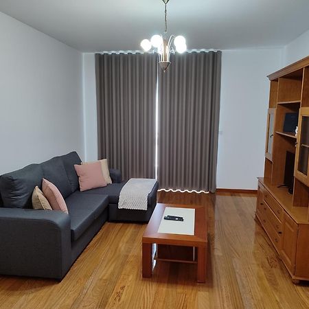 Apartamento Marina Kings View Funchal  Exterior foto