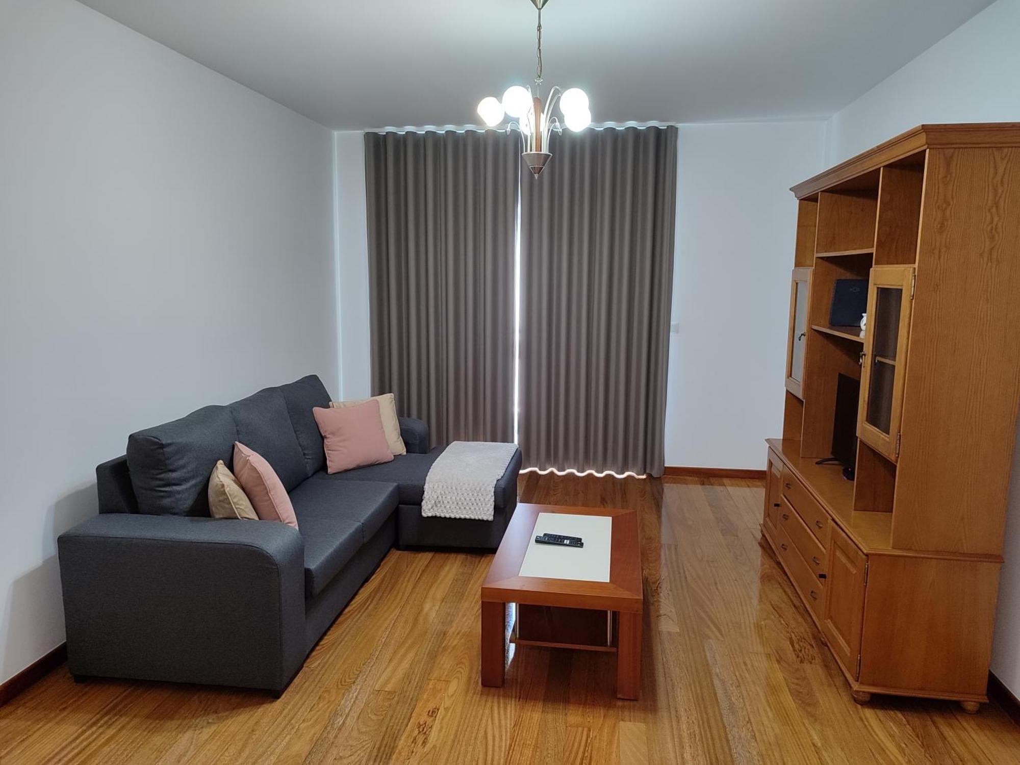 Apartamento Marina Kings View Funchal  Exterior foto