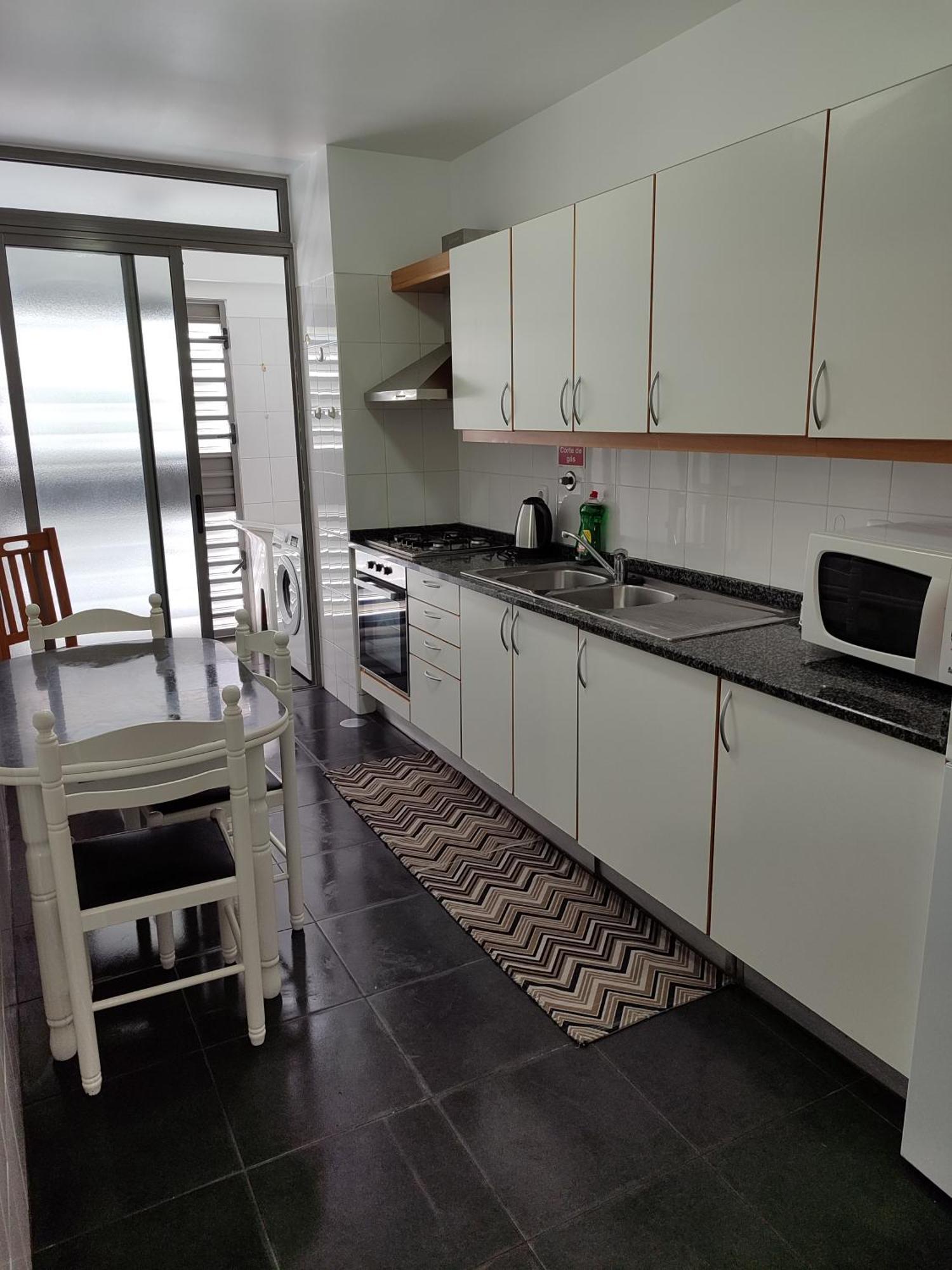 Apartamento Marina Kings View Funchal  Exterior foto