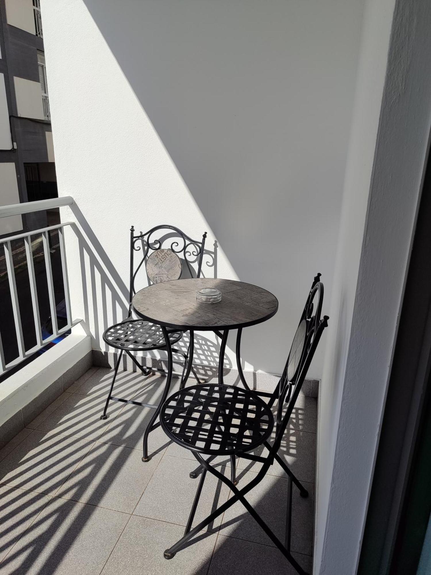 Apartamento Marina Kings View Funchal  Exterior foto