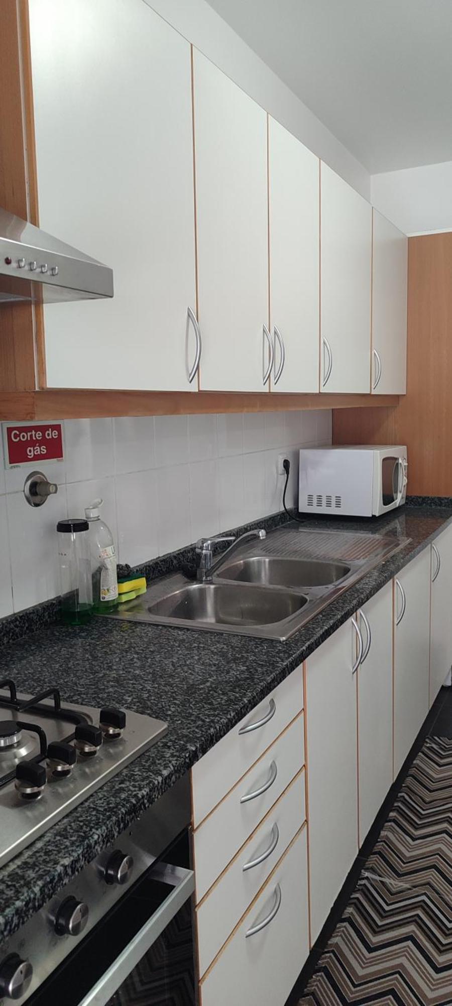 Apartamento Marina Kings View Funchal  Exterior foto