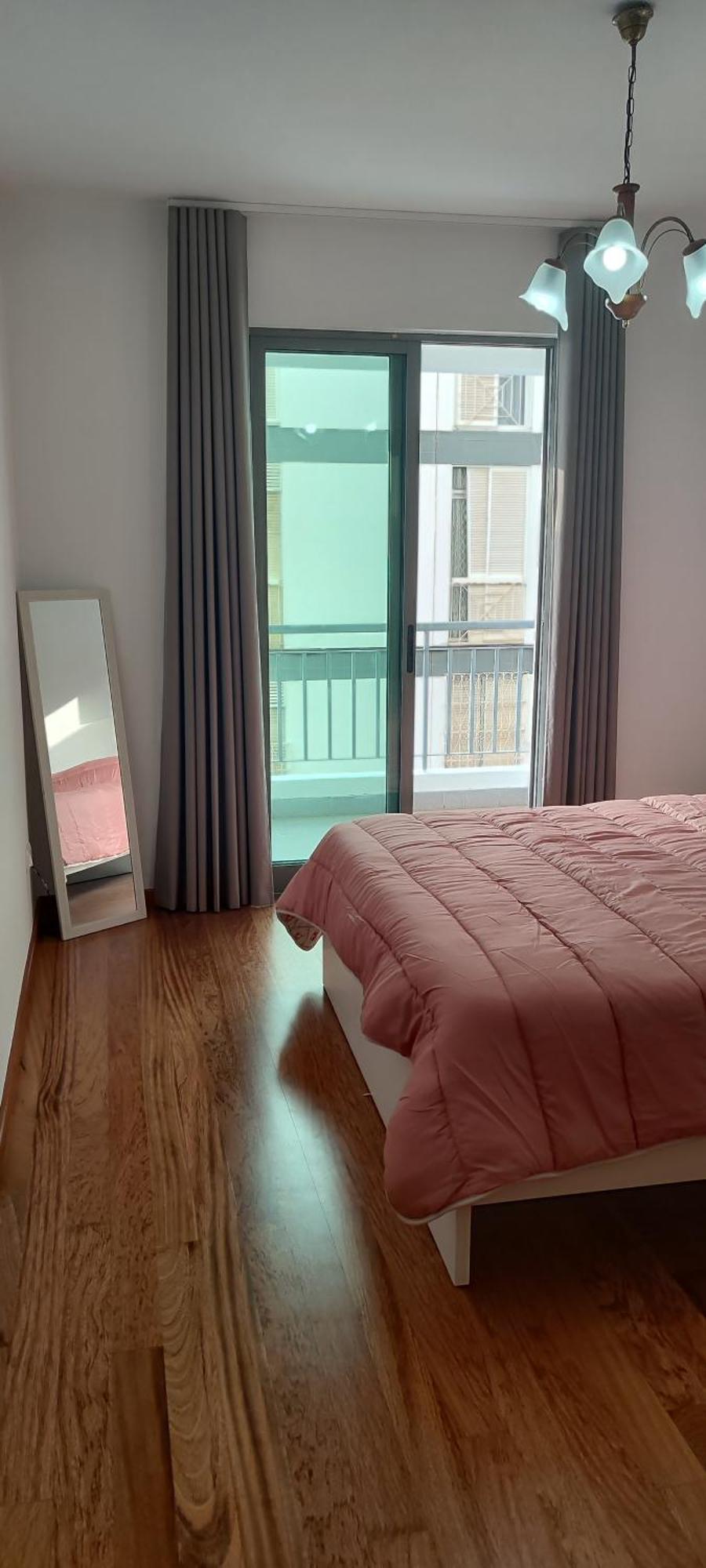 Apartamento Marina Kings View Funchal  Exterior foto